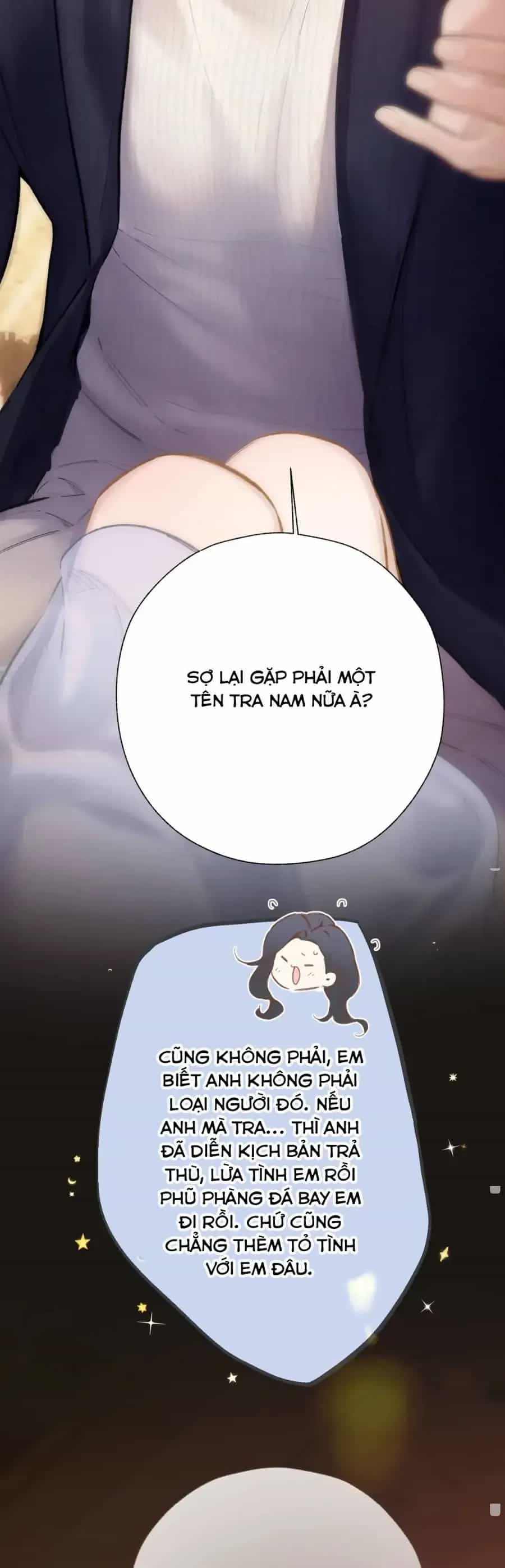 Tôi Cũng Muốn Làm Mợ Út - Chương 91.2 - ảnh 8