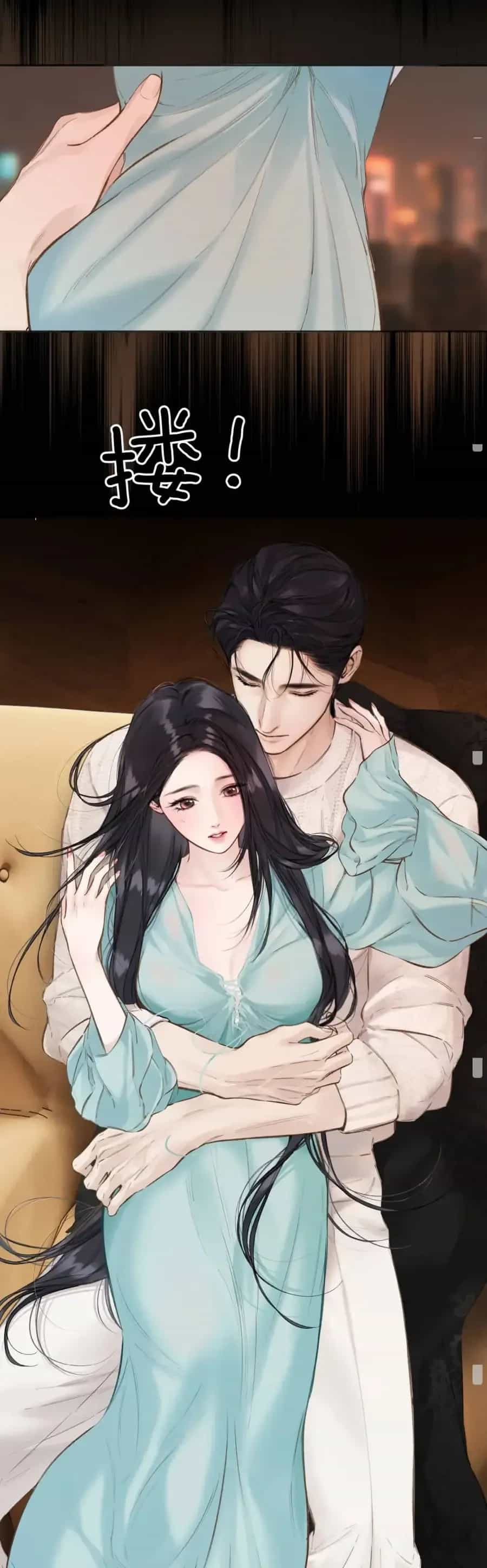 Tôi Cũng Muốn Làm Mợ Út - Chương 92 - ảnh 15