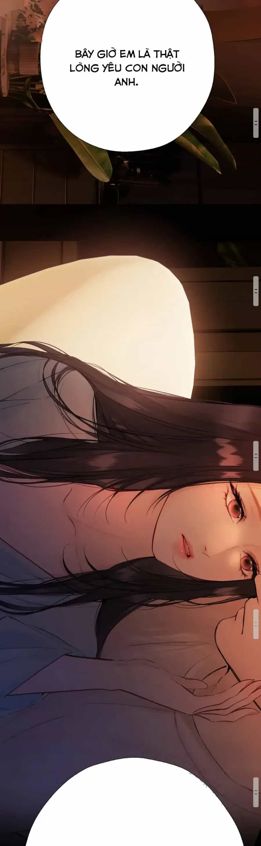 Tôi Cũng Muốn Làm Mợ Út - Chương 92 - ảnh 23