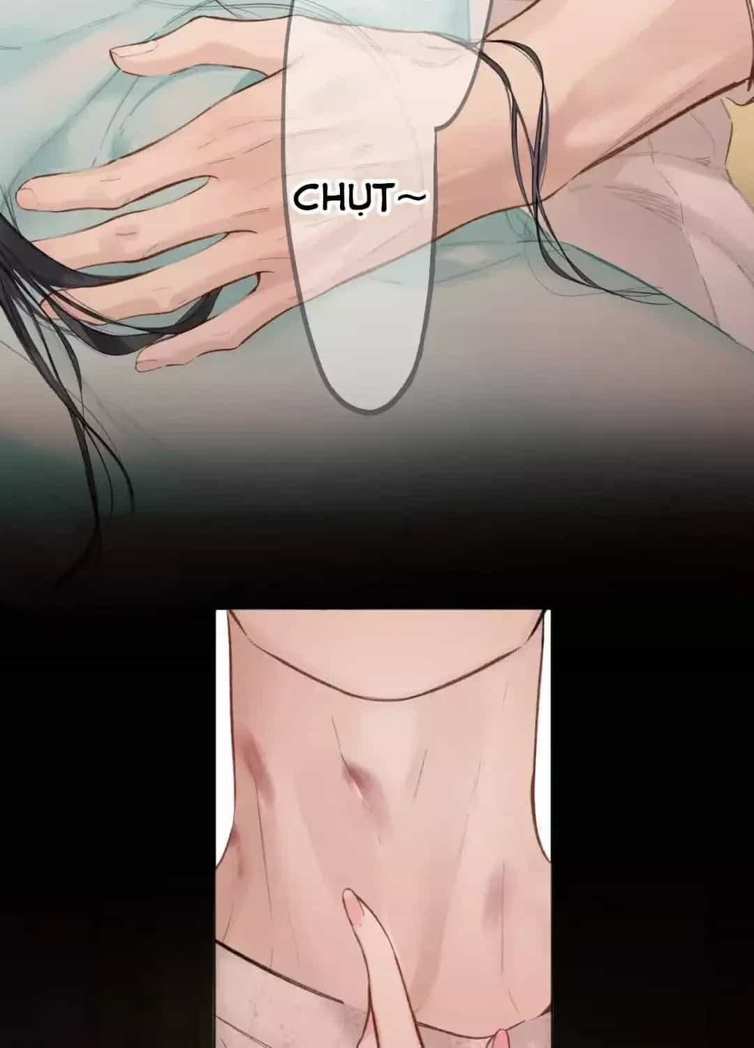 Tôi Cũng Muốn Làm Mợ Út - Chương 93 - ảnh 13