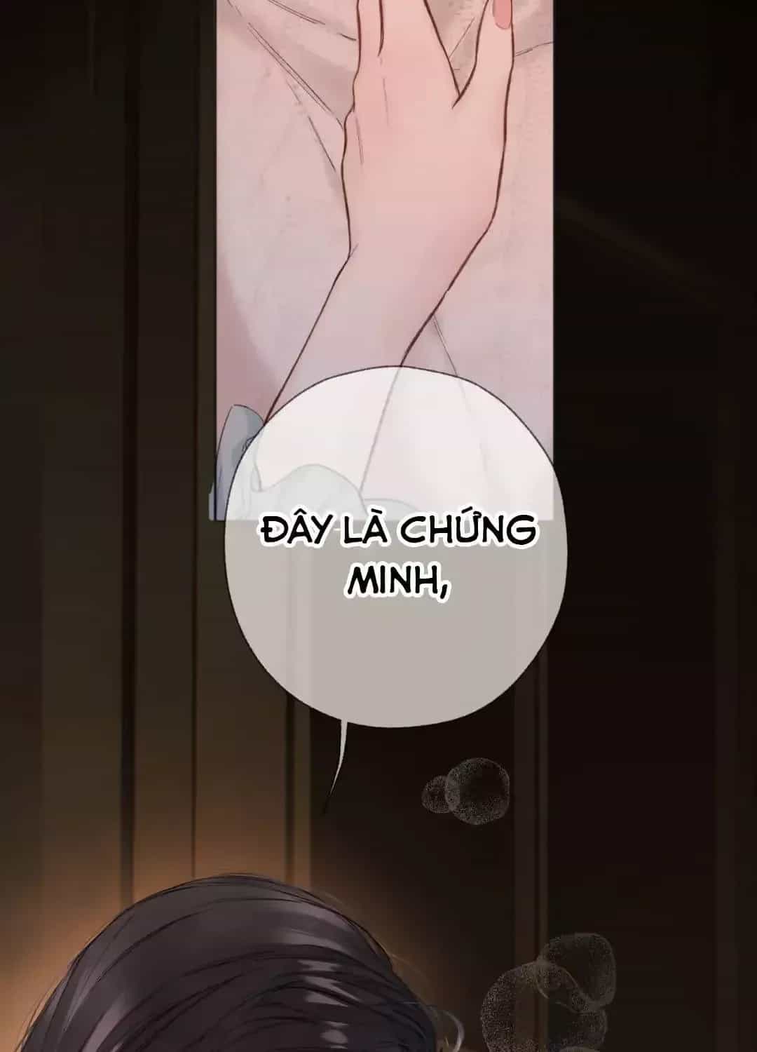 Tôi Cũng Muốn Làm Mợ Út - Chương 93 - ảnh 14