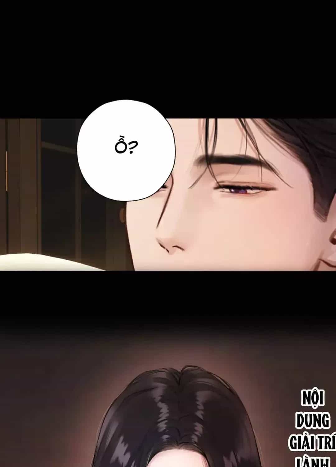 Tôi Cũng Muốn Làm Mợ Út - Chương 93 - ảnh 19