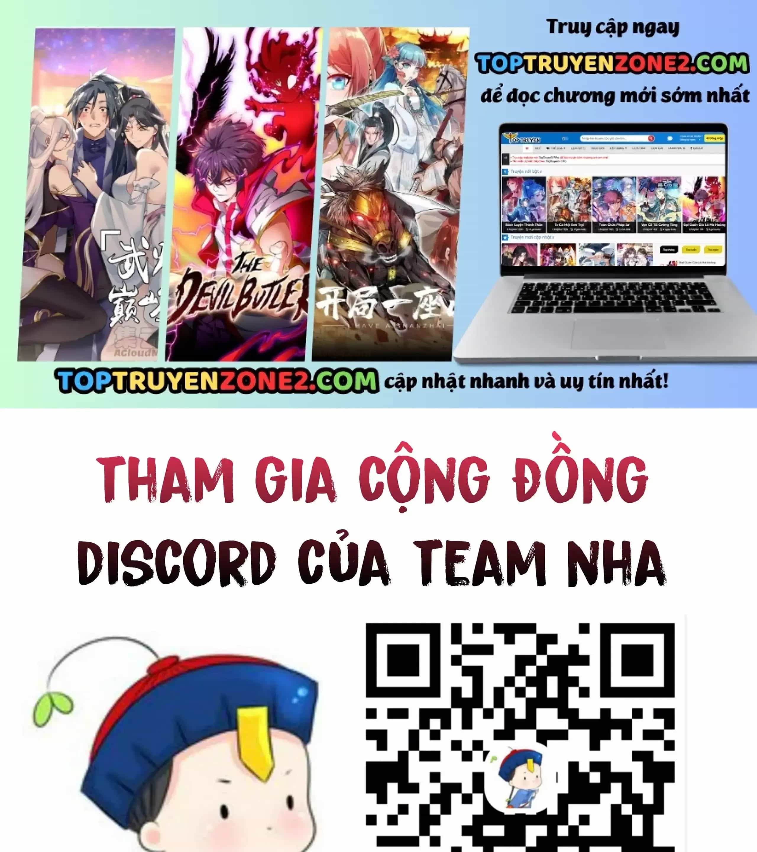 Tôi Cũng Muốn Làm Mợ Út - Chương 93 - ảnh 2