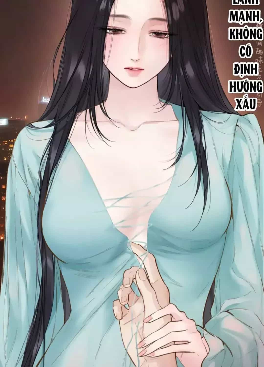 Tôi Cũng Muốn Làm Mợ Út - Chương 93 - ảnh 20