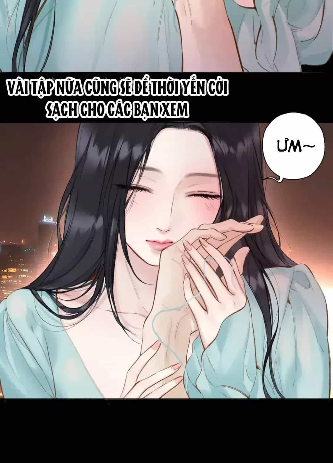 Tôi Cũng Muốn Làm Mợ Út - Chương 93 - ảnh 21