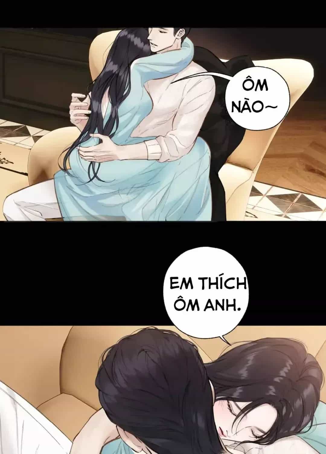 Tôi Cũng Muốn Làm Mợ Út - Chương 93 - ảnh 22
