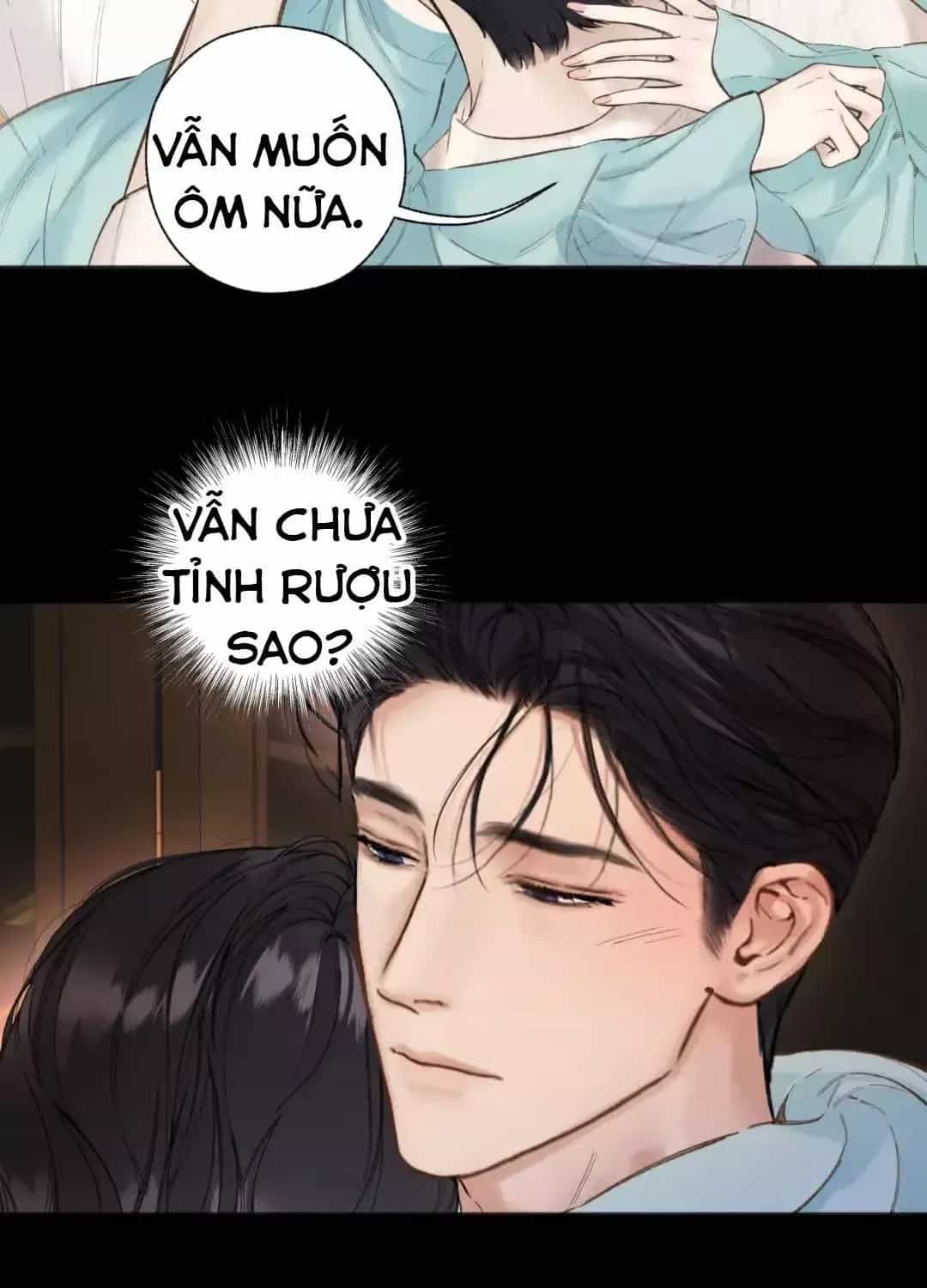Tôi Cũng Muốn Làm Mợ Út - Chương 93 - ảnh 23