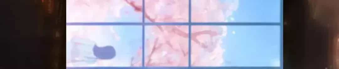 Tôi Cũng Muốn Làm Mợ Út - Chương 93 - ảnh 33
