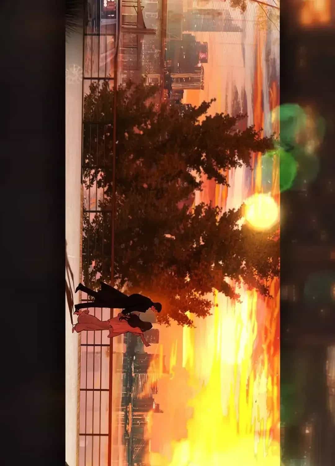 Tôi Cũng Muốn Làm Mợ Út - Chương 93 - ảnh 40