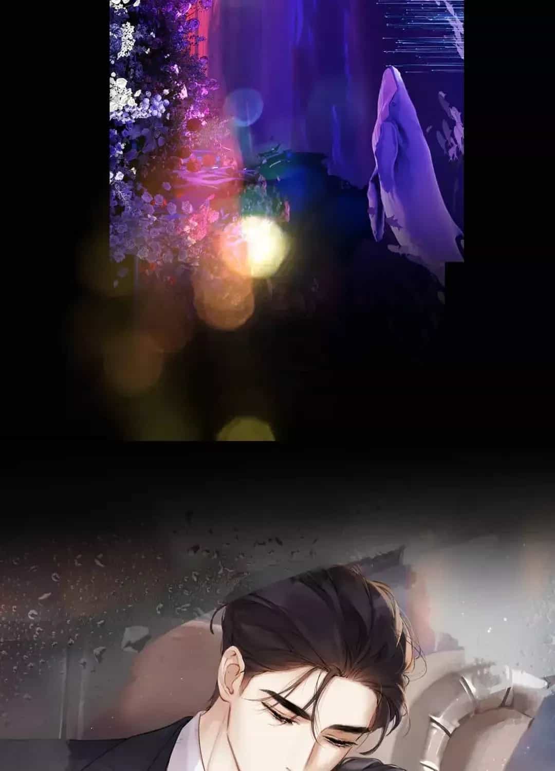 Tôi Cũng Muốn Làm Mợ Út - Chương 93 - ảnh 43