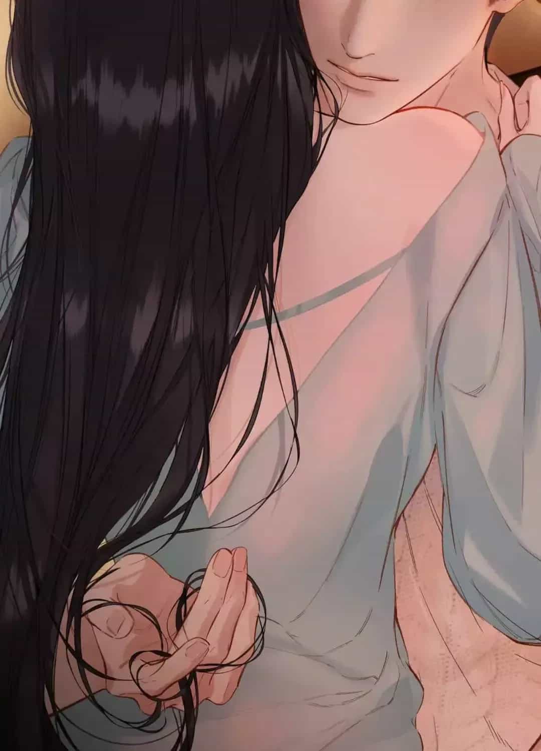 Tôi Cũng Muốn Làm Mợ Út - Chương 93 - ảnh 5