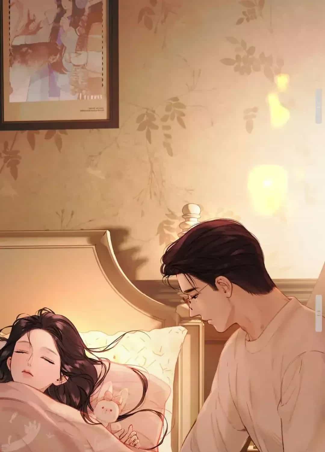 Tôi Cũng Muốn Làm Mợ Út - Chương 93 - ảnh 54
