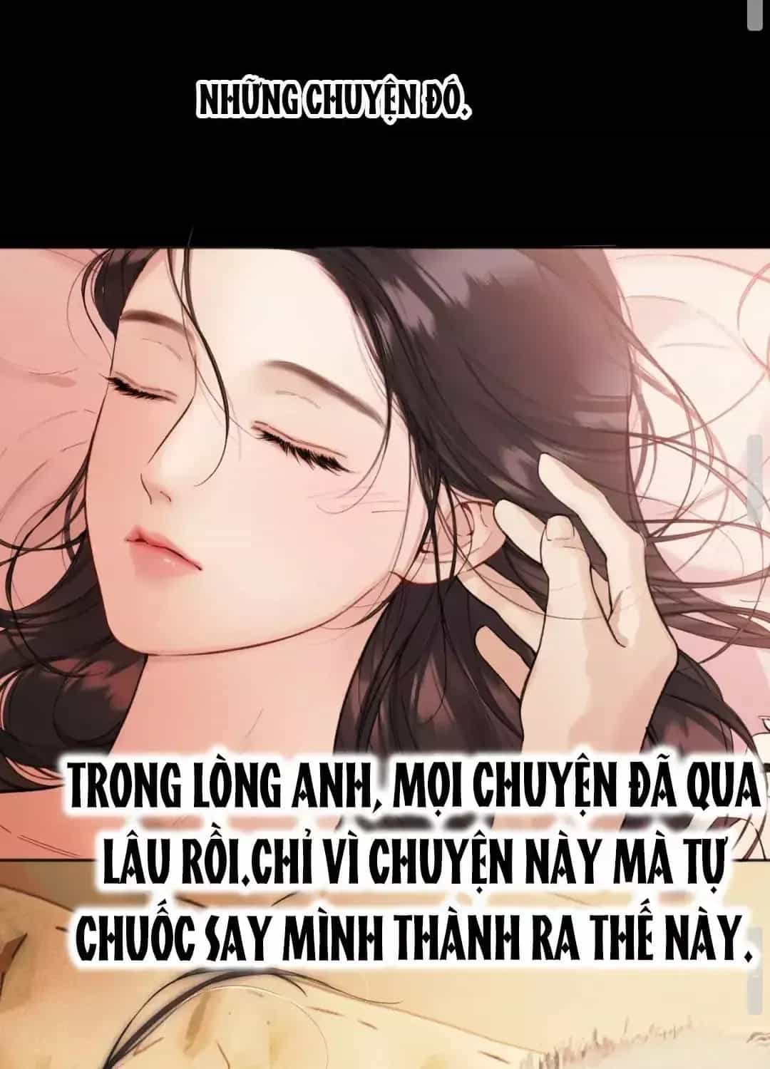 Tôi Cũng Muốn Làm Mợ Út - Chương 93 - ảnh 57