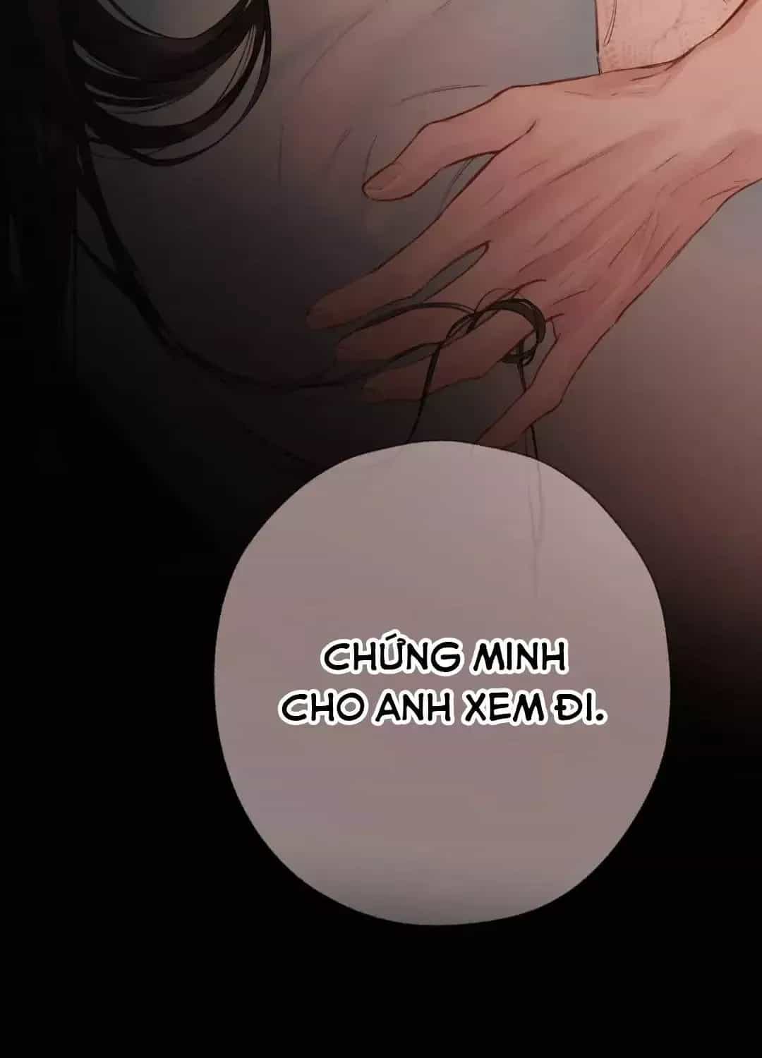 Tôi Cũng Muốn Làm Mợ Út - Chương 93 - ảnh 6