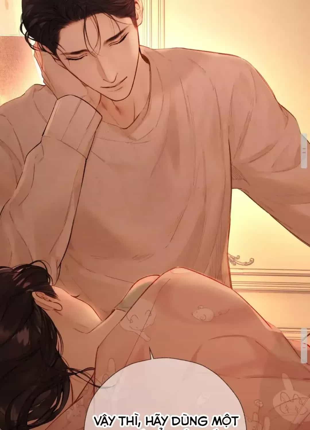 Tôi Cũng Muốn Làm Mợ Út - Chương 93 - ảnh 62