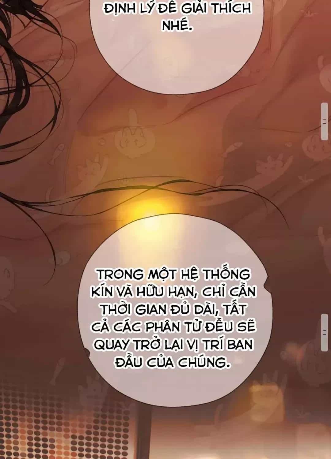 Tôi Cũng Muốn Làm Mợ Út - Chương 93 - ảnh 63