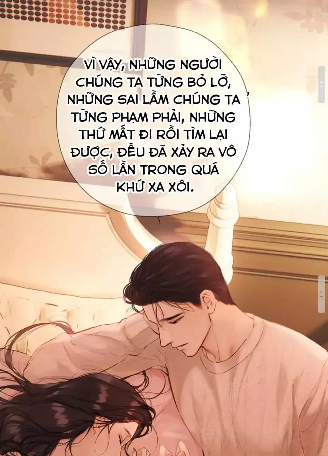 Tôi Cũng Muốn Làm Mợ Út - Chương 93 - ảnh 64