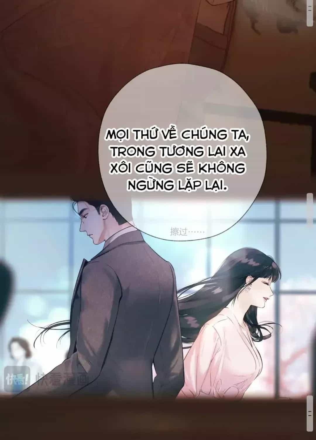 Tôi Cũng Muốn Làm Mợ Út - Chương 93 - ảnh 66
