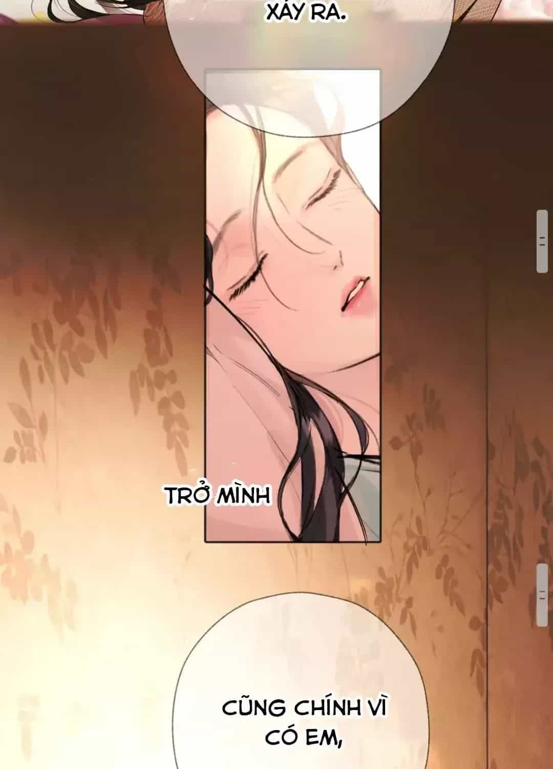 Tôi Cũng Muốn Làm Mợ Út - Chương 93 - ảnh 68
