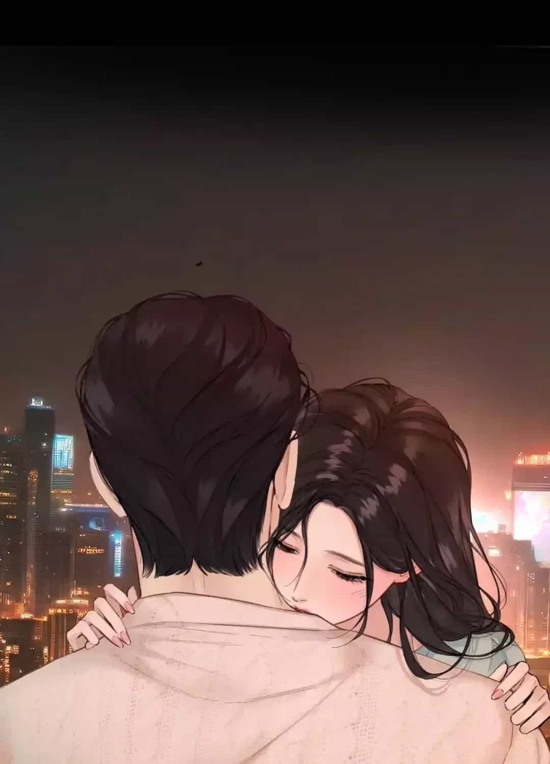 Tôi Cũng Muốn Làm Mợ Út - Chương 93 - ảnh 7