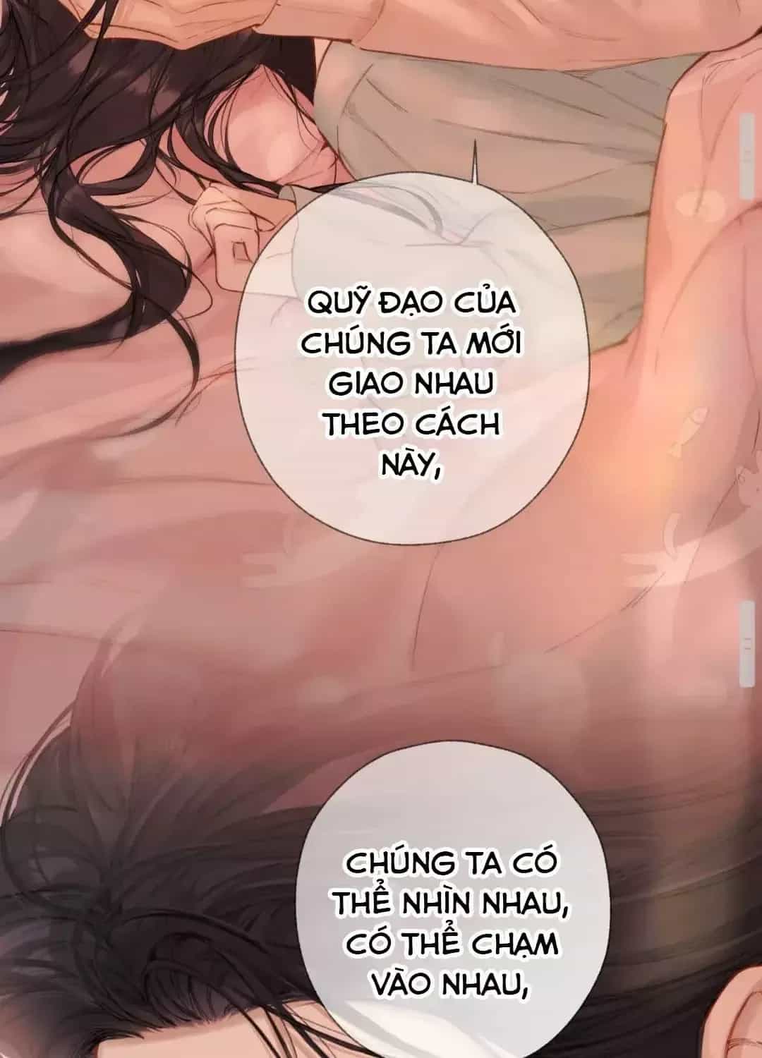 Tôi Cũng Muốn Làm Mợ Út - Chương 93 - ảnh 70