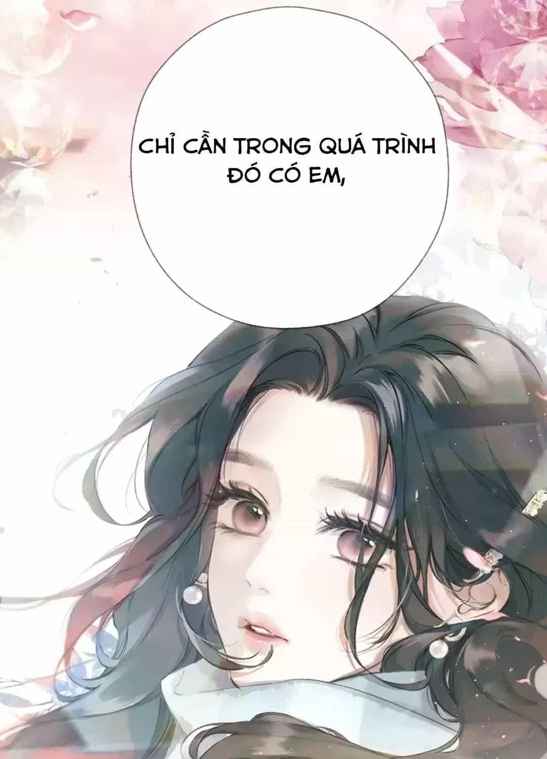 Tôi Cũng Muốn Làm Mợ Út - Chương 93 - ảnh 74