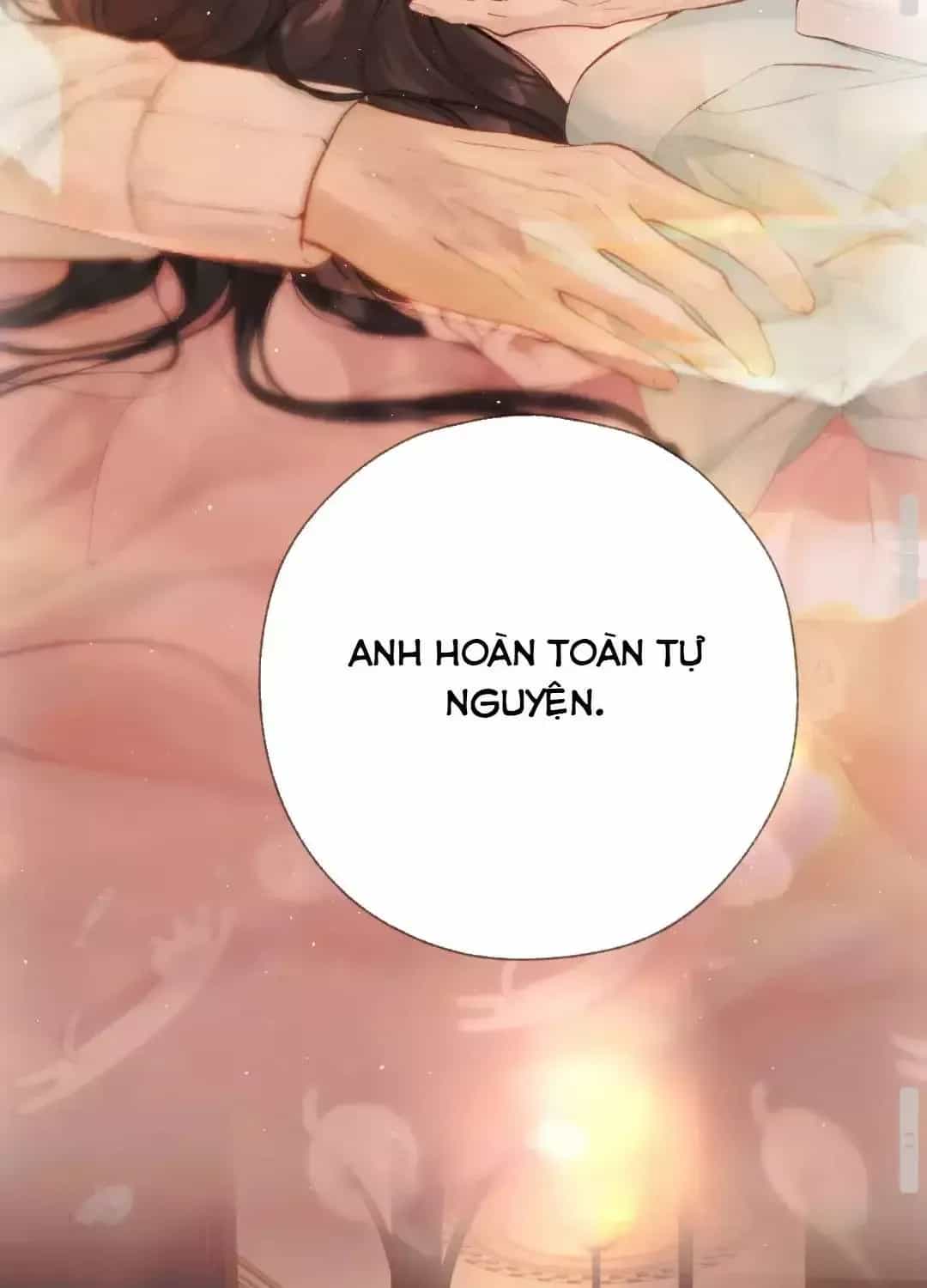 Tôi Cũng Muốn Làm Mợ Út - Chương 93 - ảnh 76