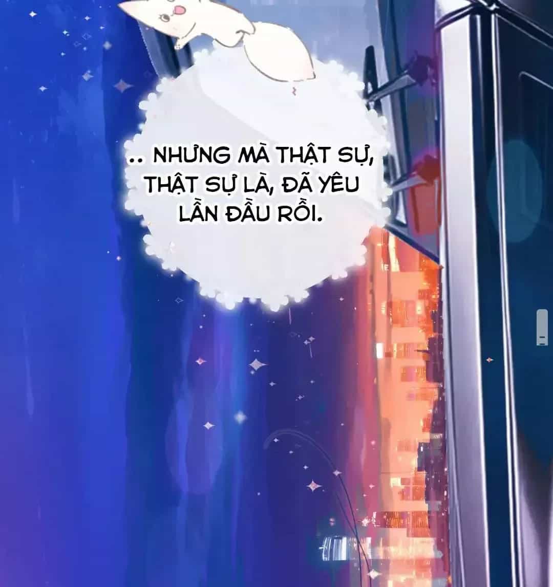 Tôi Cũng Muốn Làm Mợ Út - Chương 93 - ảnh 87