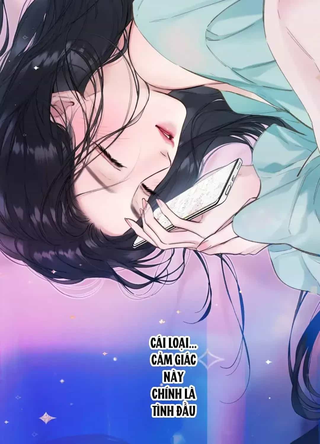 Tôi Cũng Muốn Làm Mợ Út - Chương 93 - ảnh 89