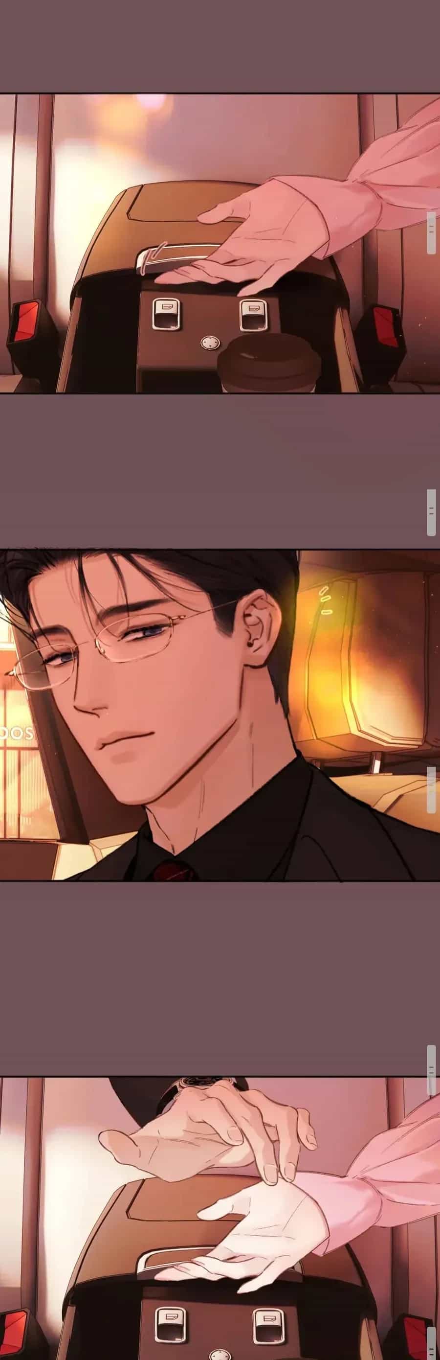 Tôi Cũng Muốn Làm Mợ Út - Chương 94 - ảnh 22