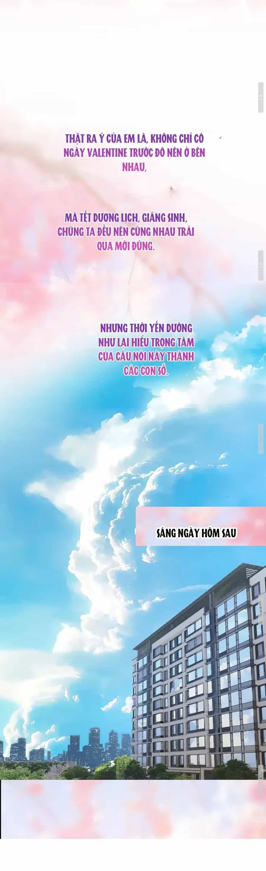 Tôi Cũng Muốn Làm Mợ Út - Chương 94 - ảnh 31