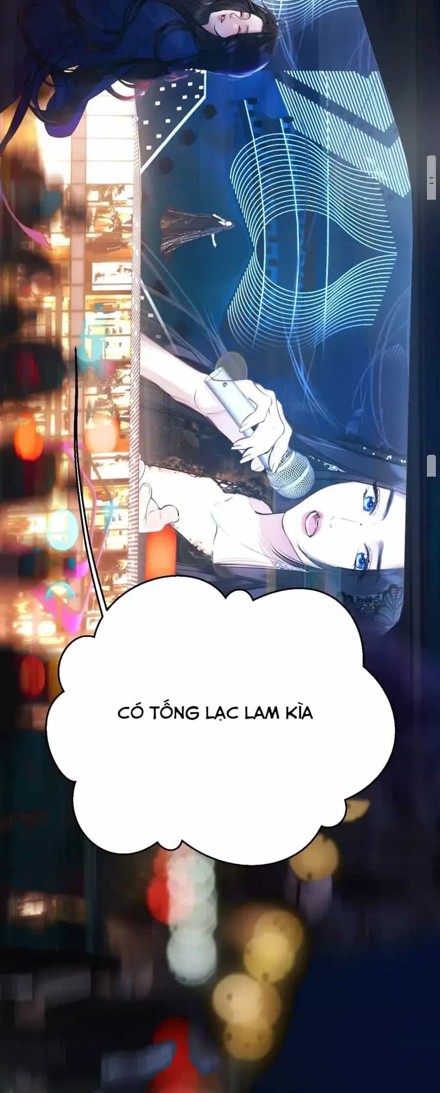 Tôi Cũng Muốn Làm Mợ Út - Chương 95 - ảnh 10
