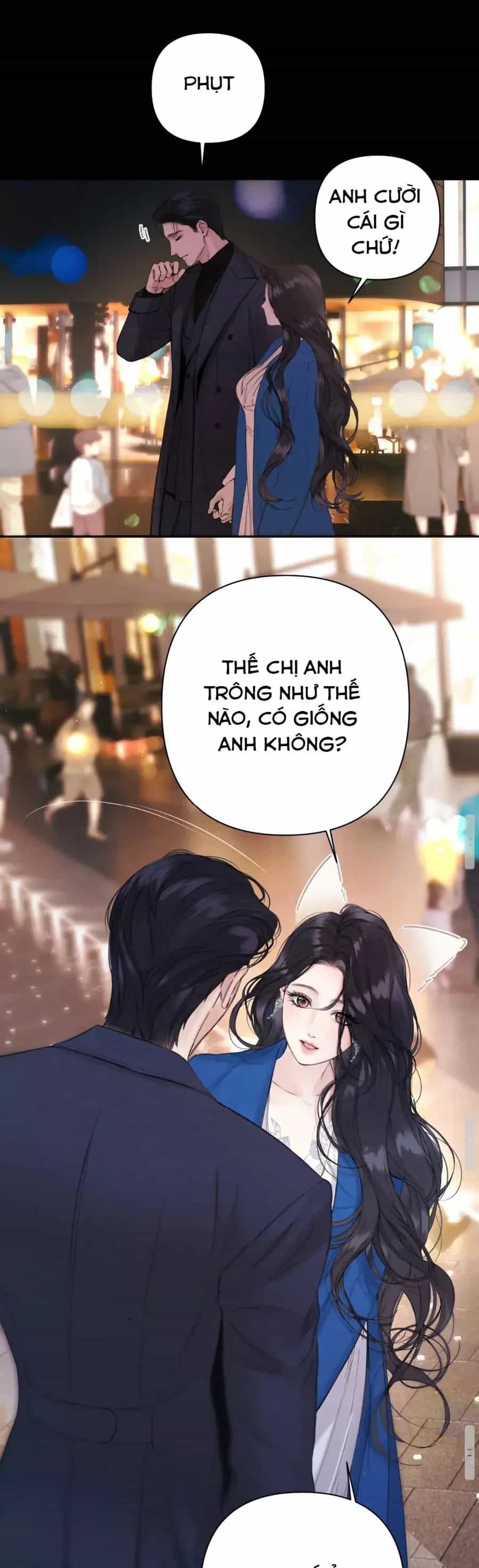 Tôi Cũng Muốn Làm Mợ Út - Chương 95 - ảnh 17