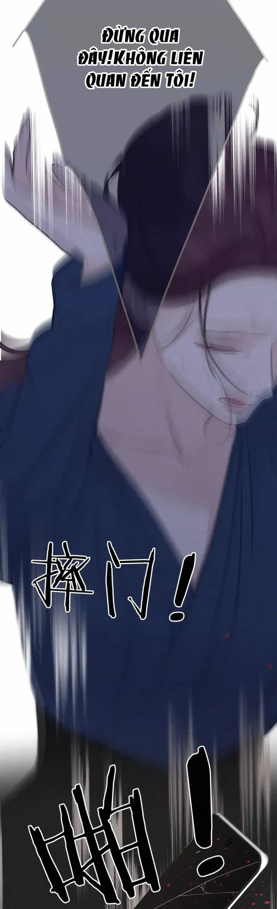 Tôi Cũng Muốn Làm Mợ Út - Chương 96 - ảnh 14
