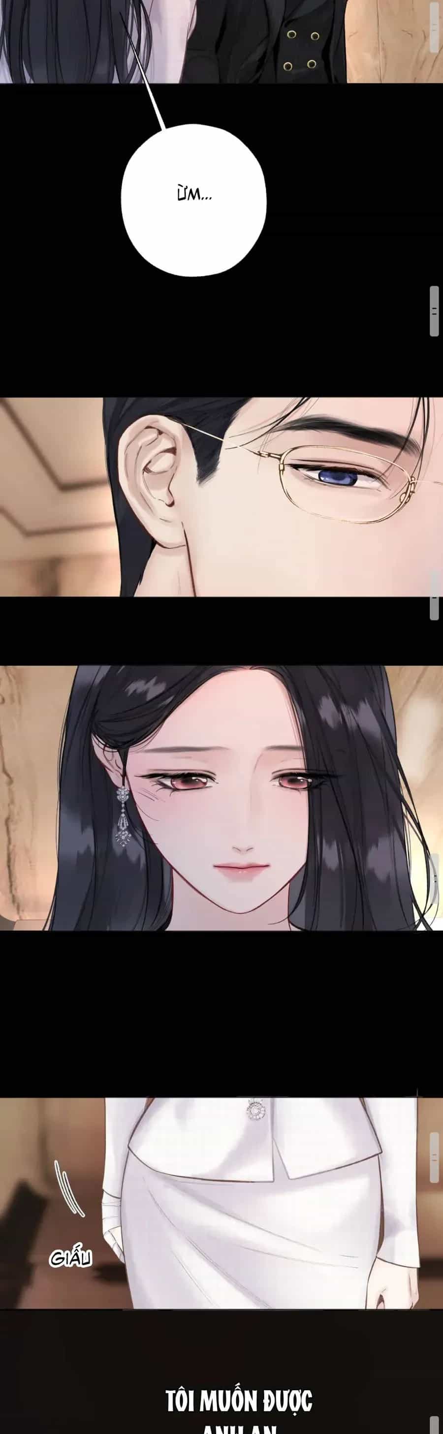 Tôi Cũng Muốn Làm Mợ Út - Chương 96 - ảnh 28