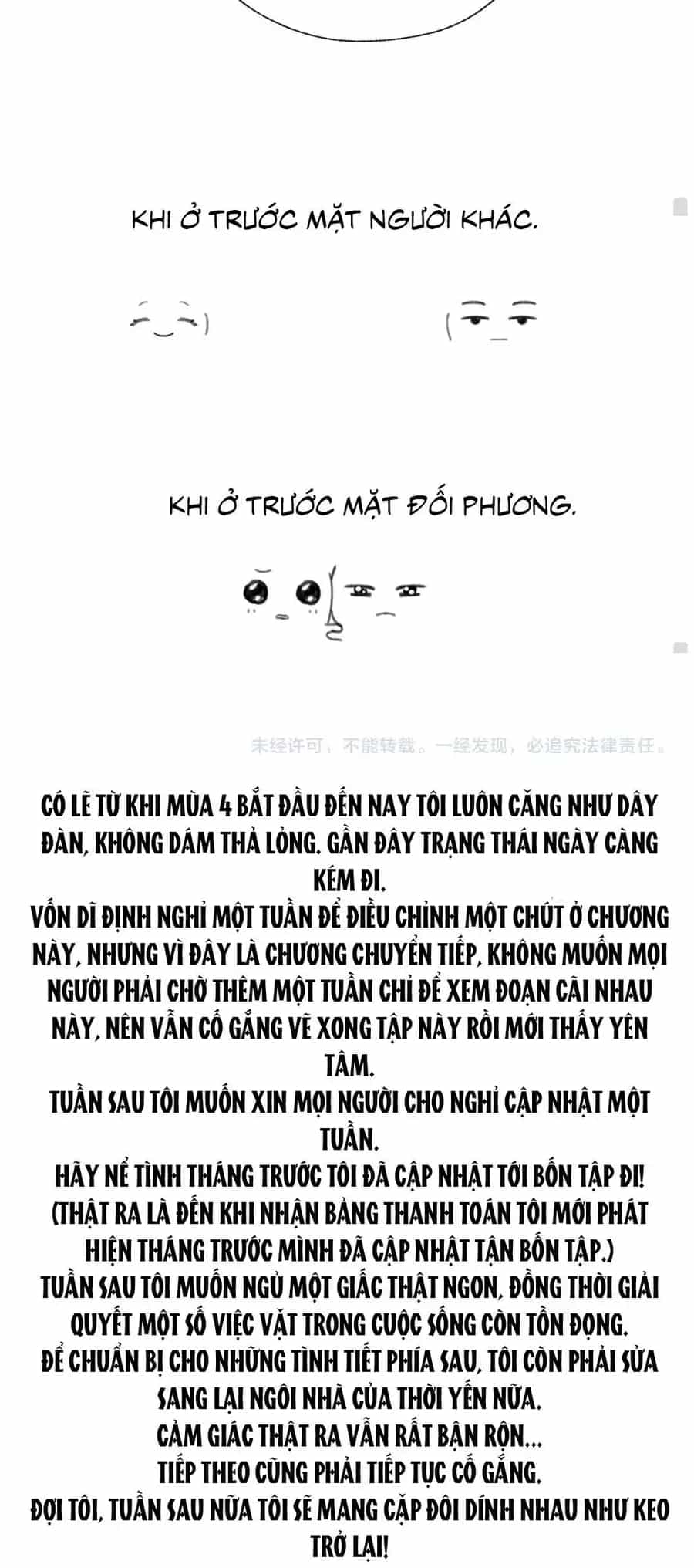 Tôi Cũng Muốn Làm Mợ Út - Chương 96 - ảnh 35