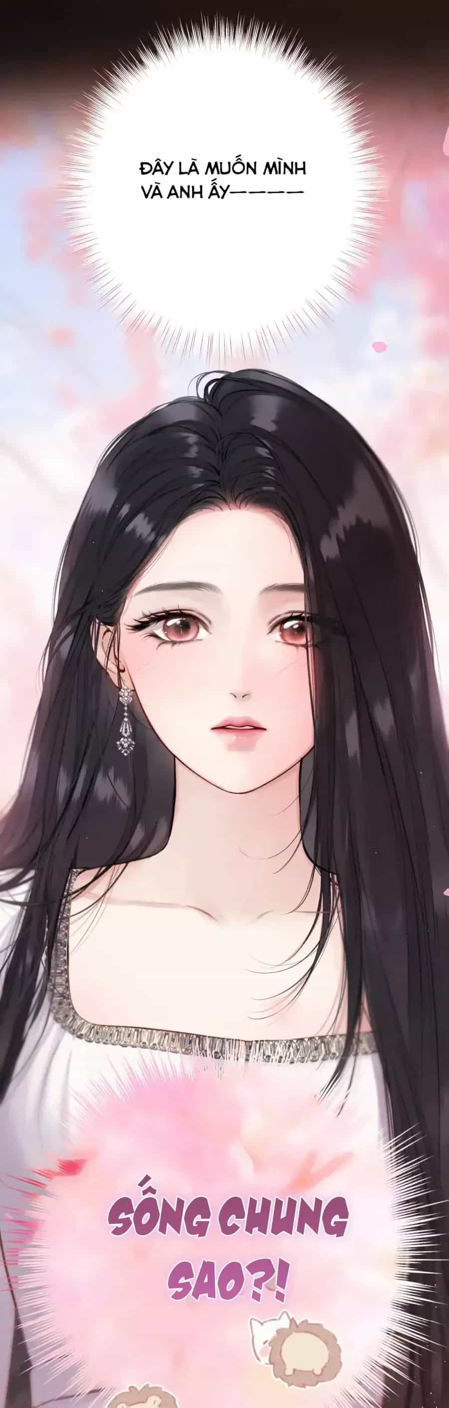 Tôi Cũng Muốn Làm Mợ Út - Chương 97 - ảnh 16