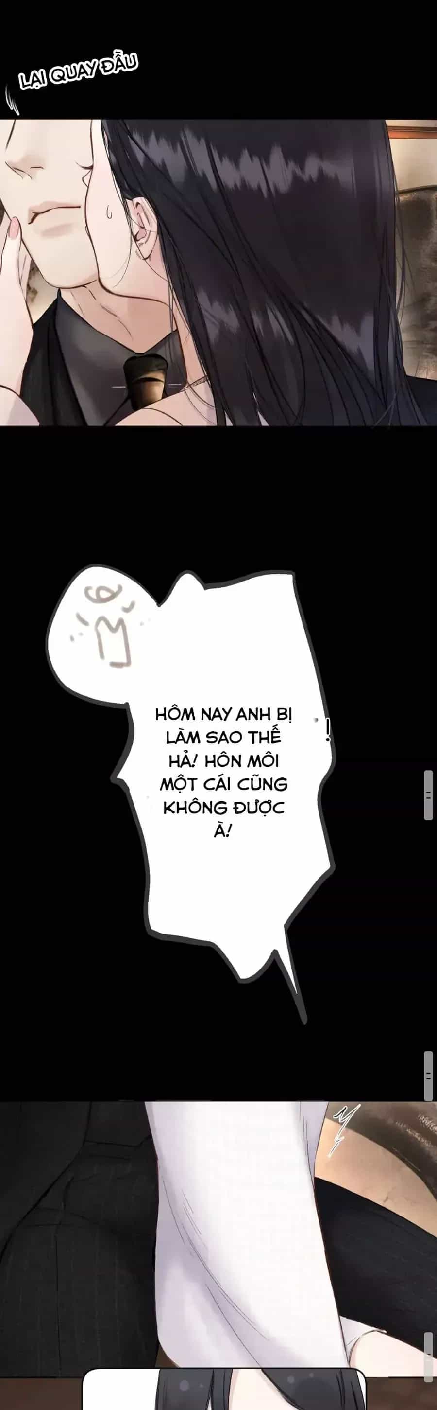 Tôi Cũng Muốn Làm Mợ Út - Chương 97 - ảnh 22