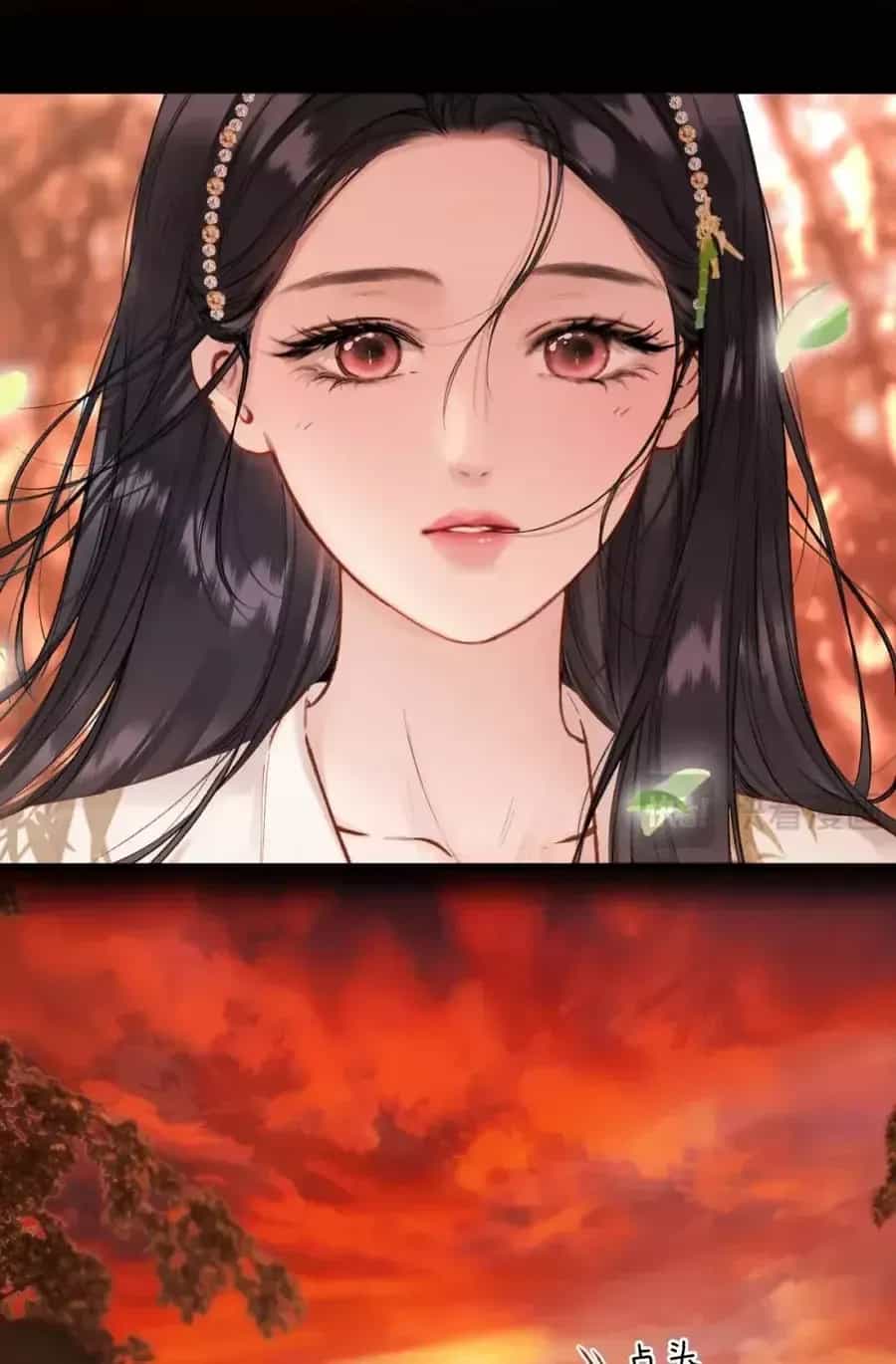 Tôi Cũng Muốn Làm Mợ Út - Chương 98 - ảnh 10