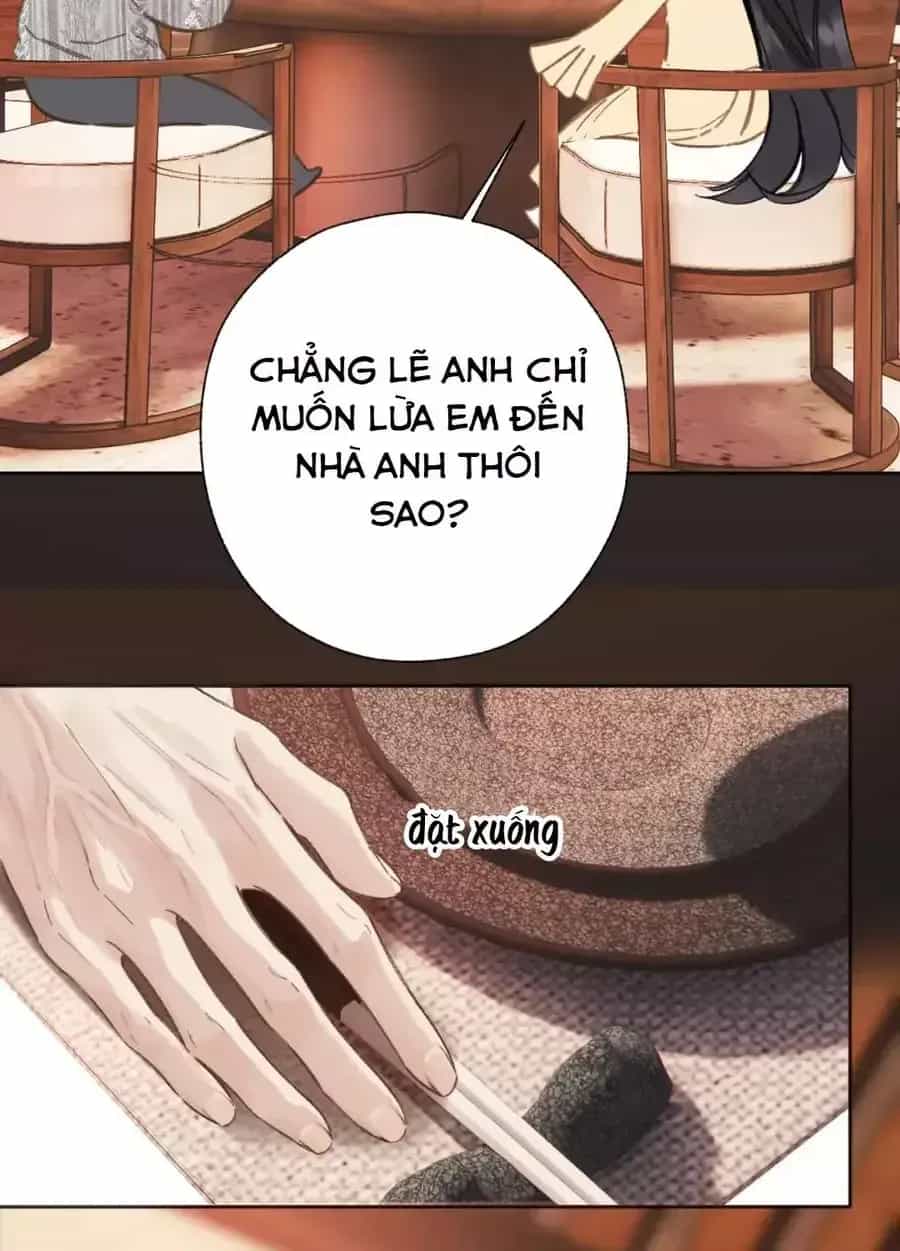 Tôi Cũng Muốn Làm Mợ Út - Chương 98 - ảnh 22
