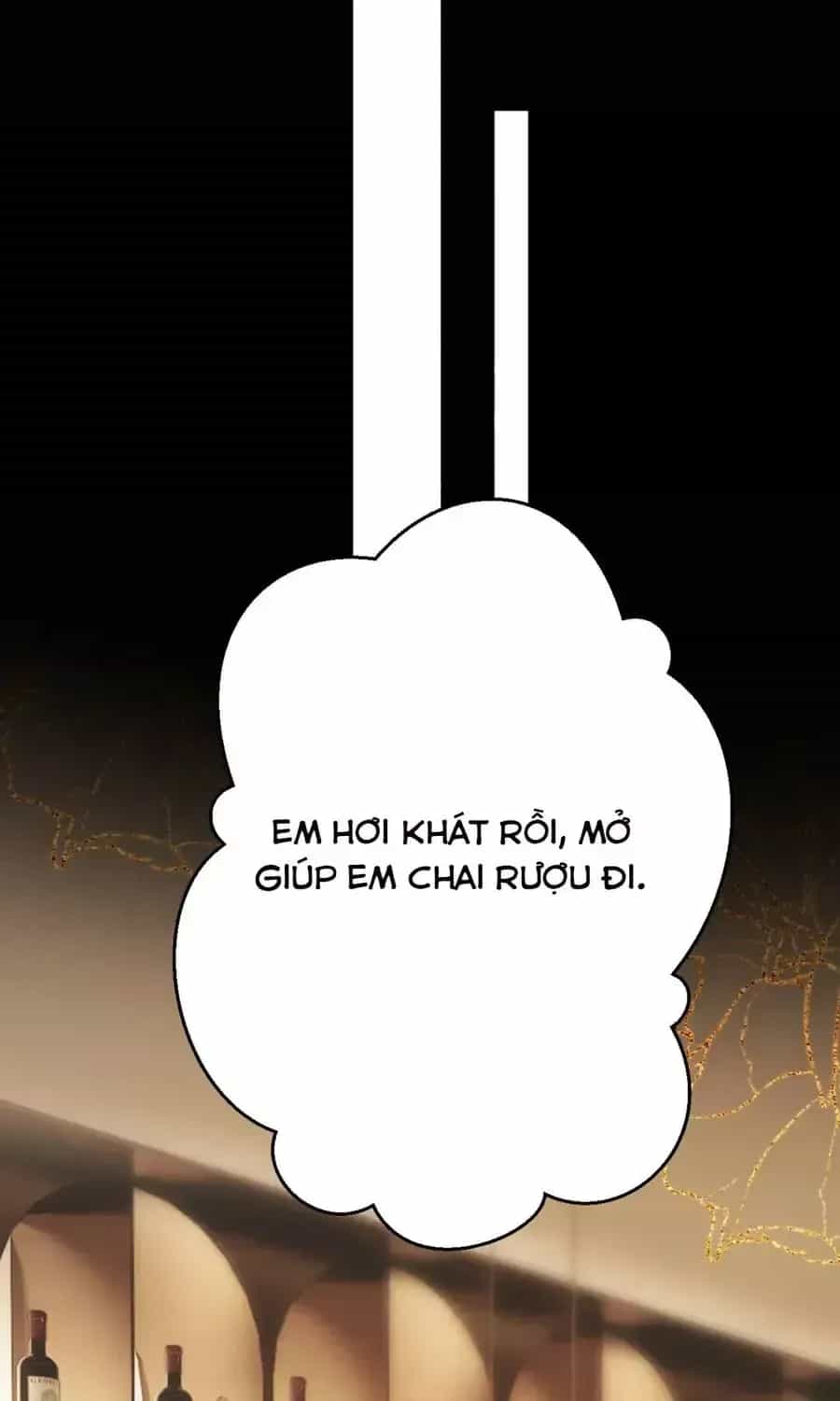 Tôi Cũng Muốn Làm Mợ Út - Chương 98 - ảnh 39