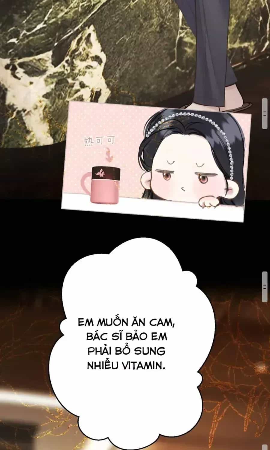 Tôi Cũng Muốn Làm Mợ Út - Chương 98 - ảnh 41