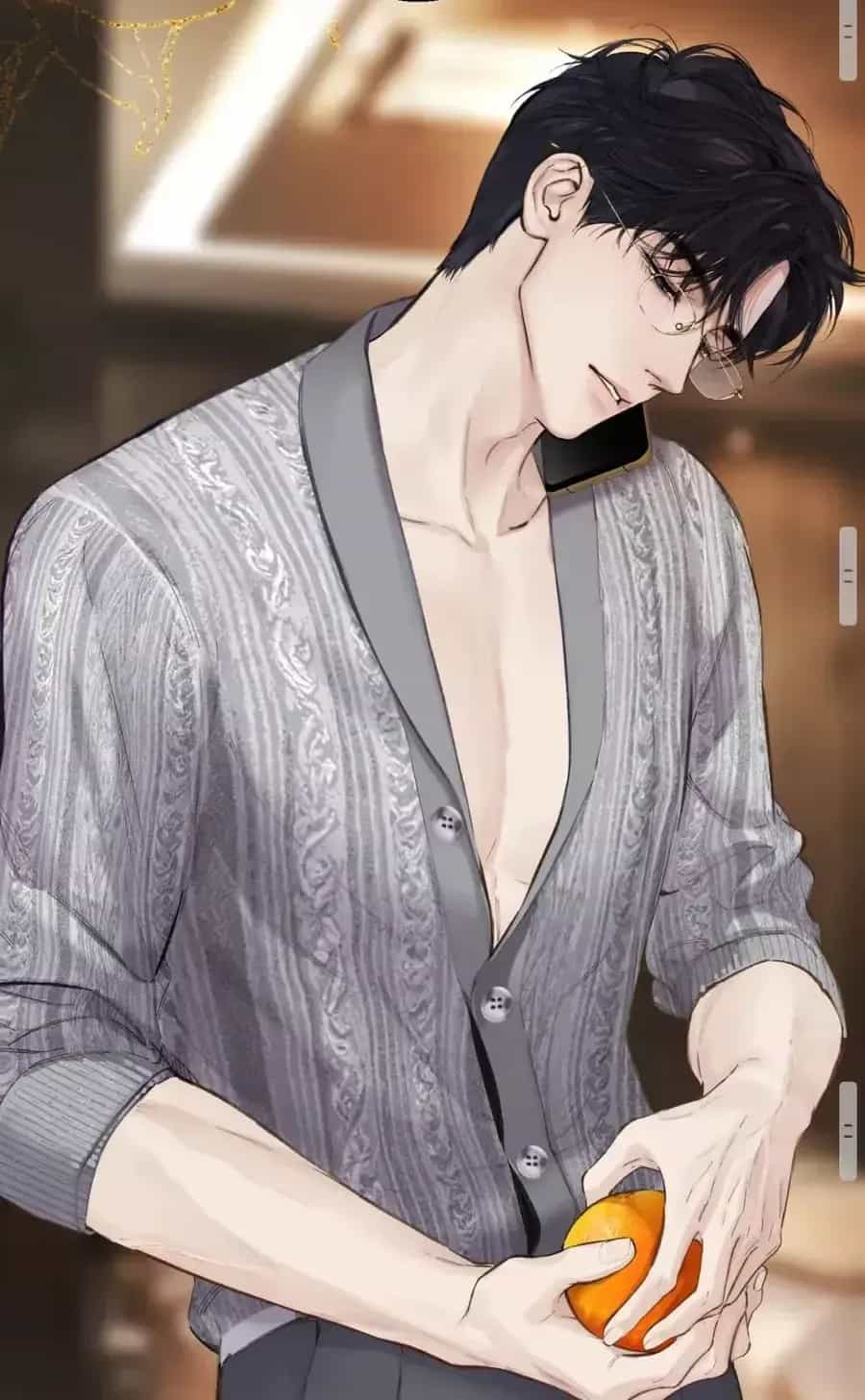 Tôi Cũng Muốn Làm Mợ Út - Chương 98 - ảnh 42