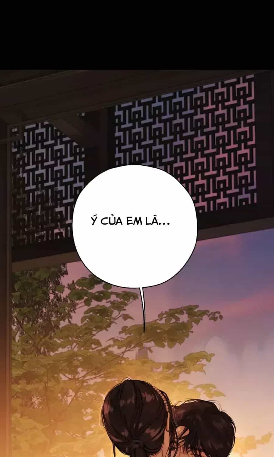 Tôi Cũng Muốn Làm Mợ Út - Chương 98 - ảnh 51