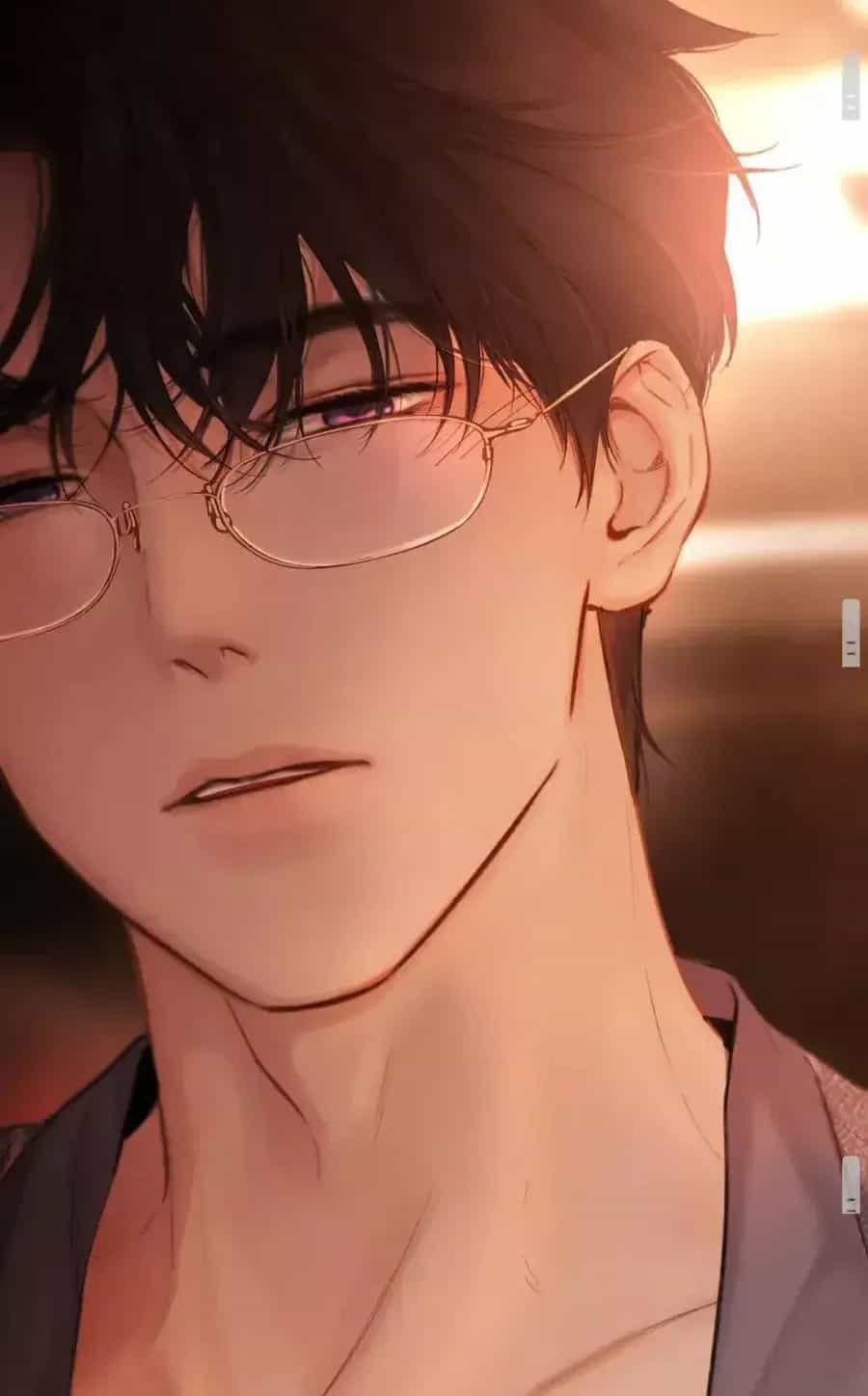 Tôi Cũng Muốn Làm Mợ Út - Chương 98 - ảnh 60