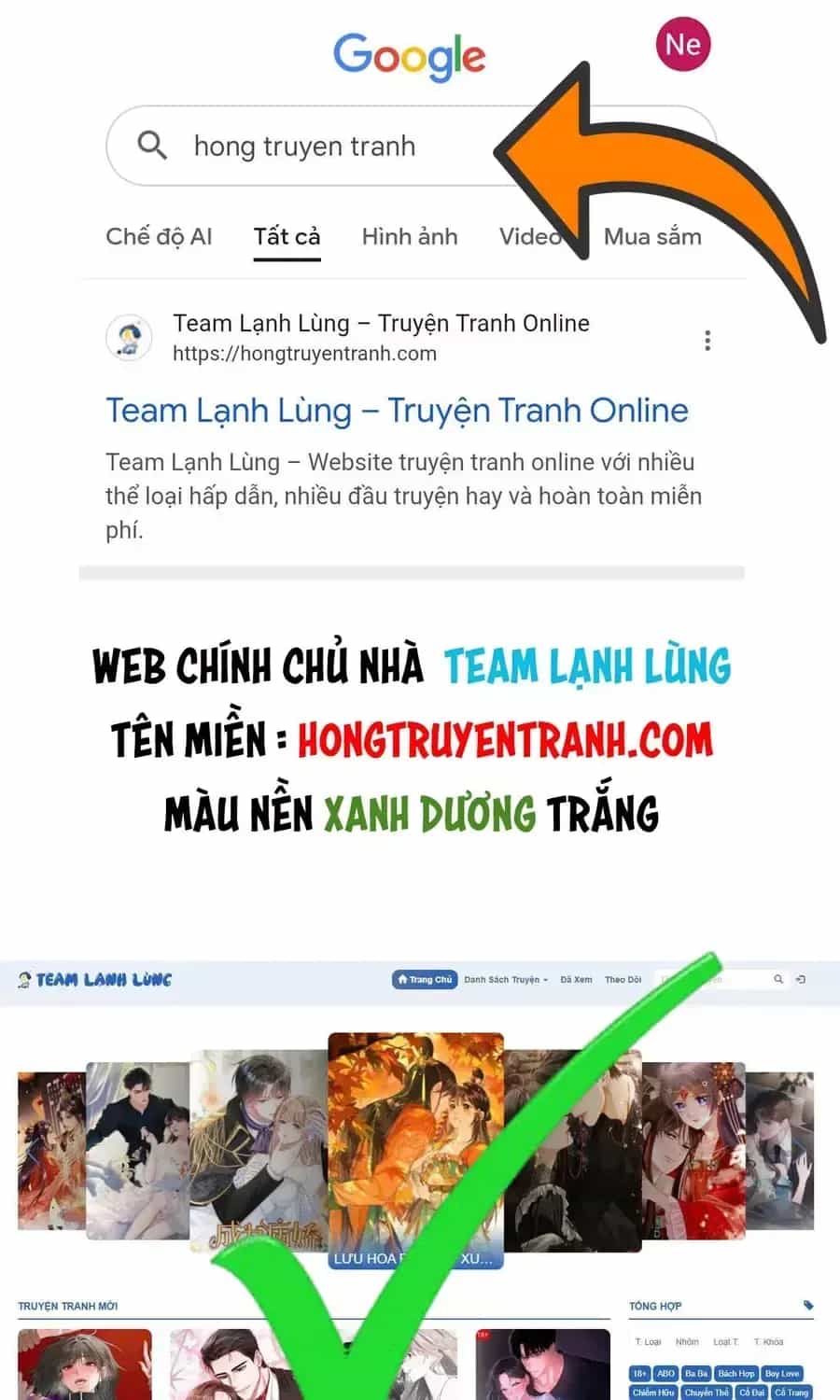Tôi Cũng Muốn Làm Mợ Út - Chương 98 - ảnh 63