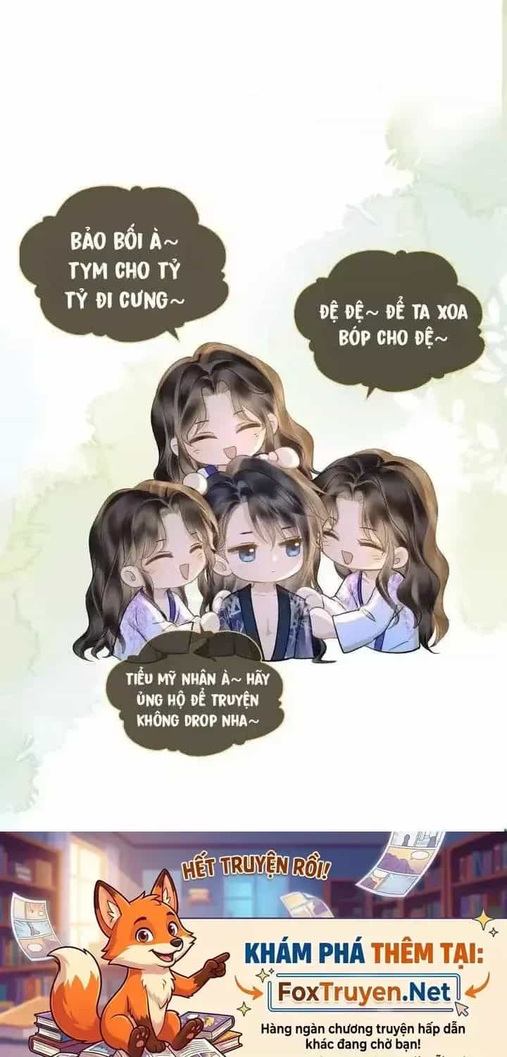 Tôi Cũng Muốn Làm Mợ Út - Chương 98 - ảnh 66
