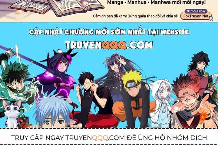 Tôi Cũng Muốn Làm Mợ Út - Chương 98 - ảnh 67