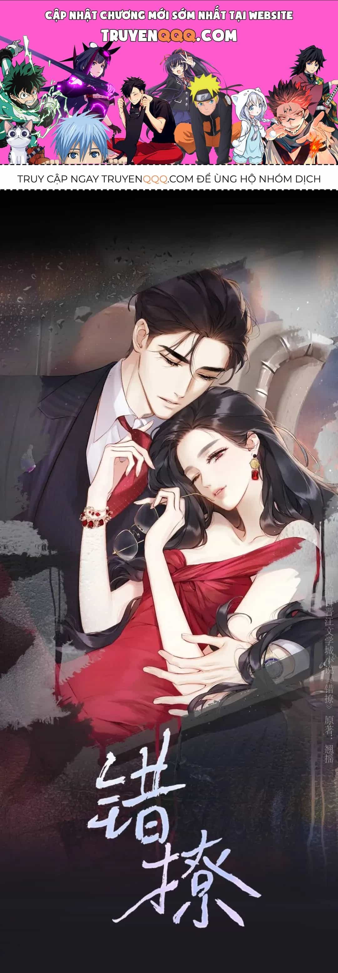 Tôi Cũng Muốn Làm Mợ Út - Chương 100 - ảnh 1