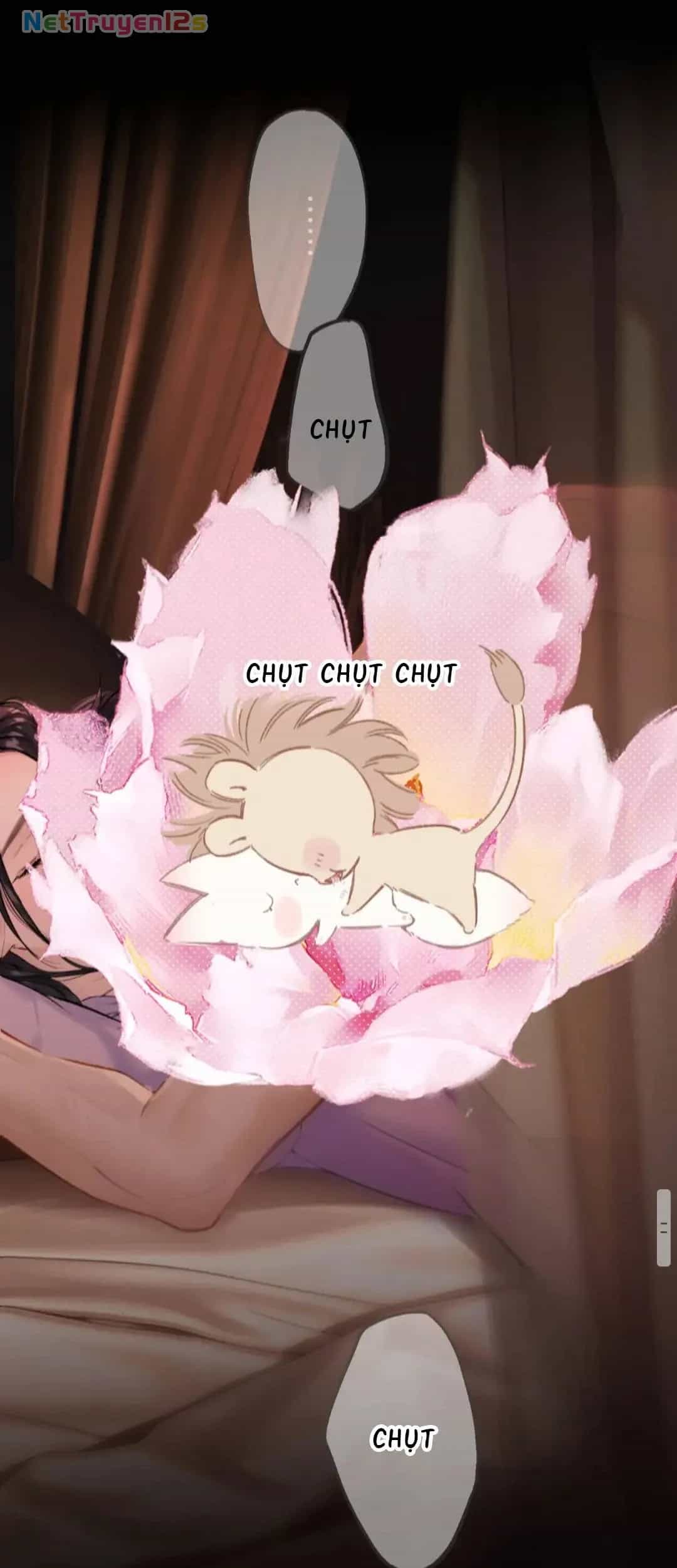 Tôi Cũng Muốn Làm Mợ Út - Chương 100 - ảnh 27